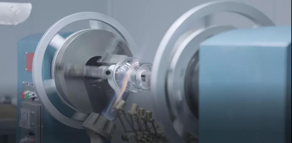 移動式C臂X射線機(jī)