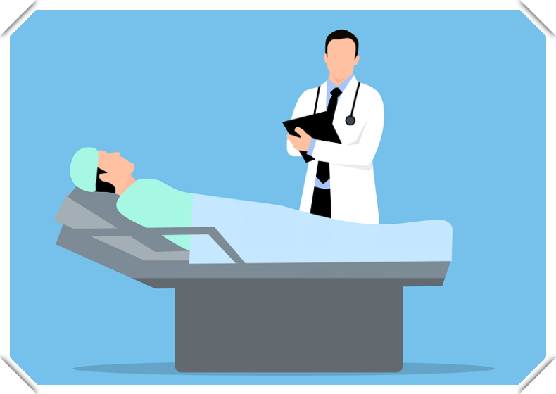 移動(dòng)dr使用場(chǎng)景