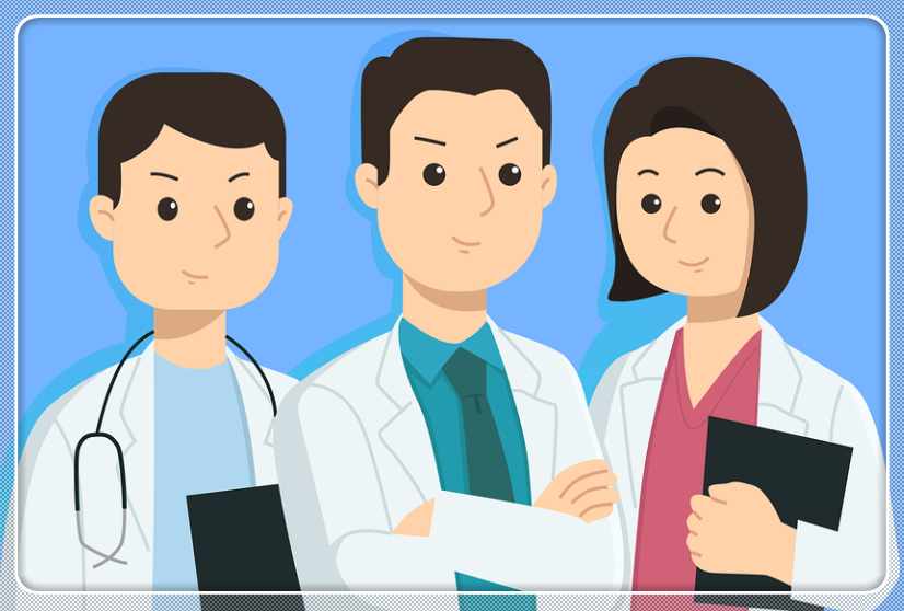 胃腸機(jī)診斷