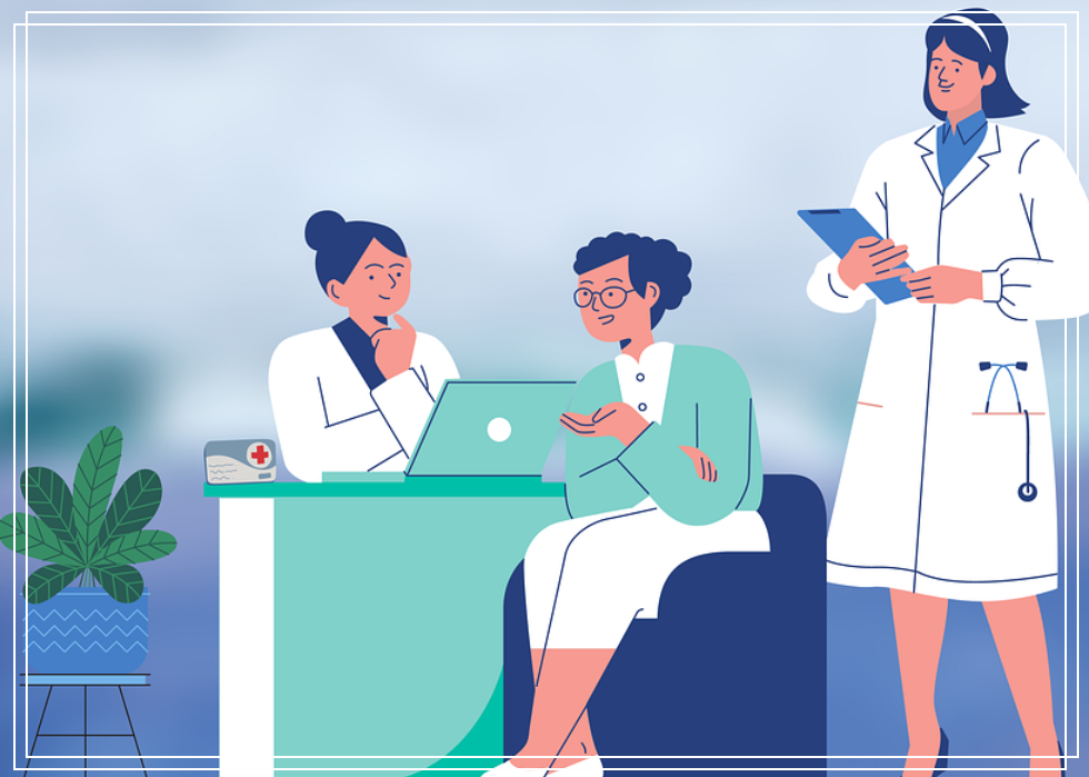 國(guó)產(chǎn)dr未來(lái)發(fā)展