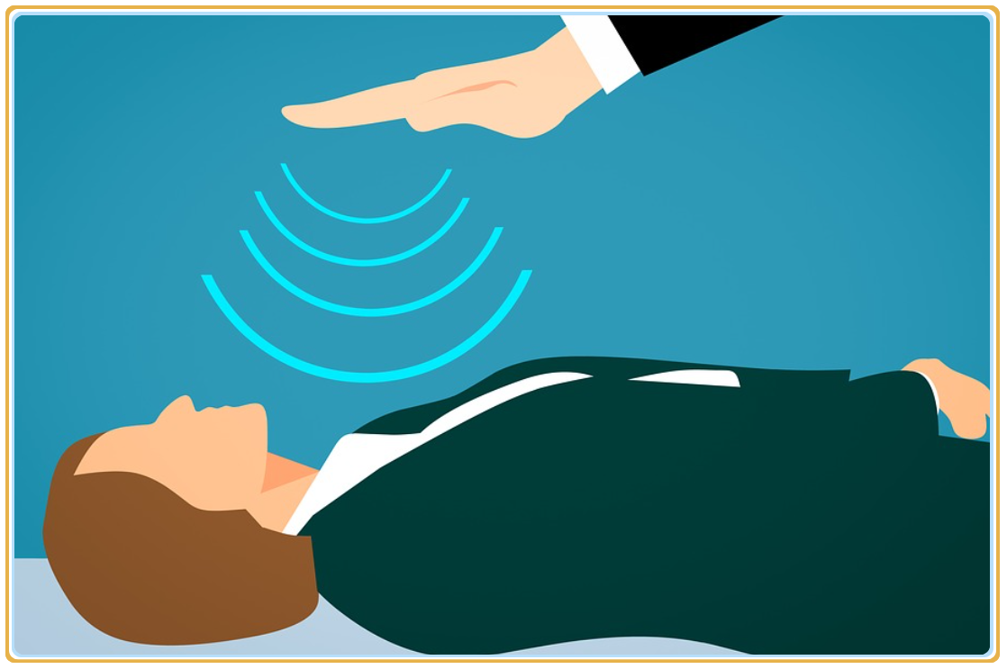 乳腺dr檢驗標準