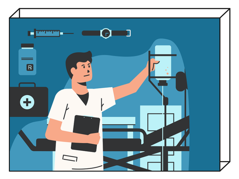 國產(chǎn)乳腺DR