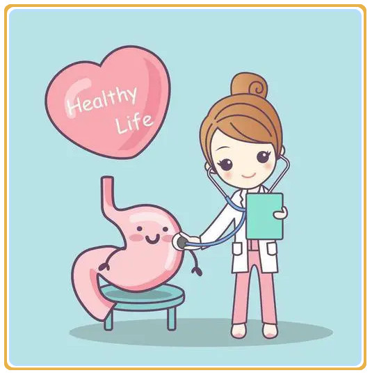 數(shù)字胃腸機的優(yōu)點